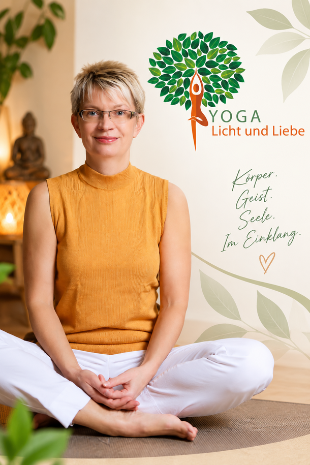 Sabineschultheiss-Bild-Logo
